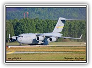 C-17A USAF 05-5145_1